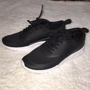 Nike• Air Max Thea